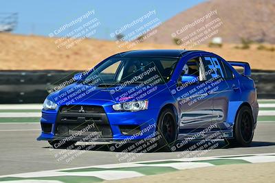 media/Sep-28-2025-Speed Ventures (Sun) [[cf5fbece84]]/Yellow group/Turn 1 and 3 Exit/